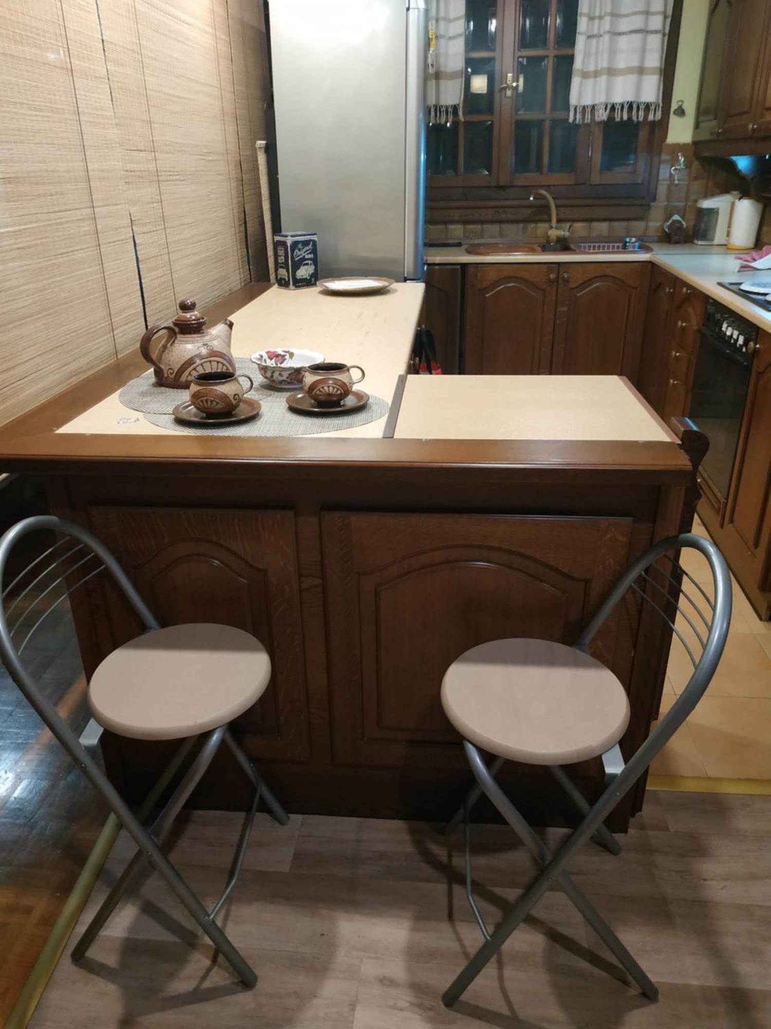 Apartment το σπίτι της ολίβιας
